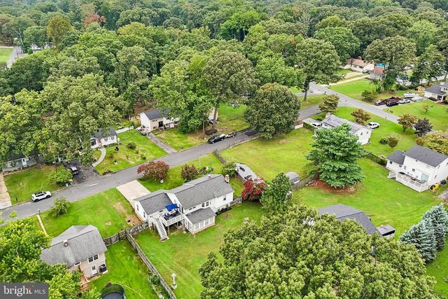 179 9TH ST, Pasadena, MD 21122