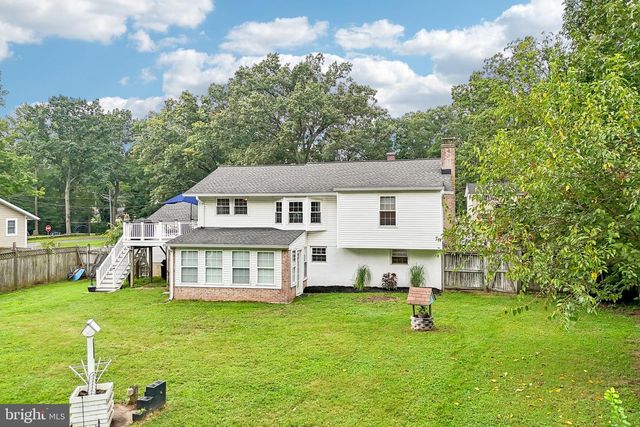 179 9TH ST, Pasadena, MD 21122