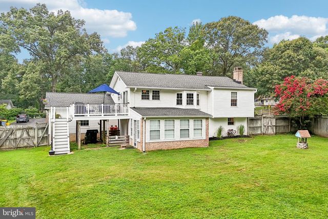 179 9TH ST, Pasadena, MD 21122