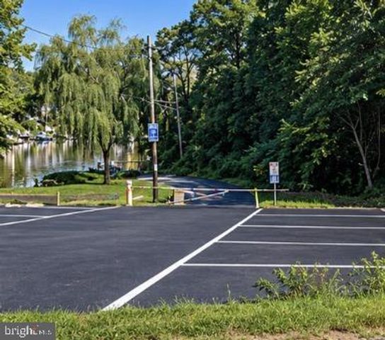 179 9TH ST, Pasadena, MD 21122