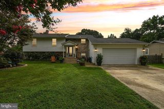 179 9TH ST, Pasadena, MD 21122