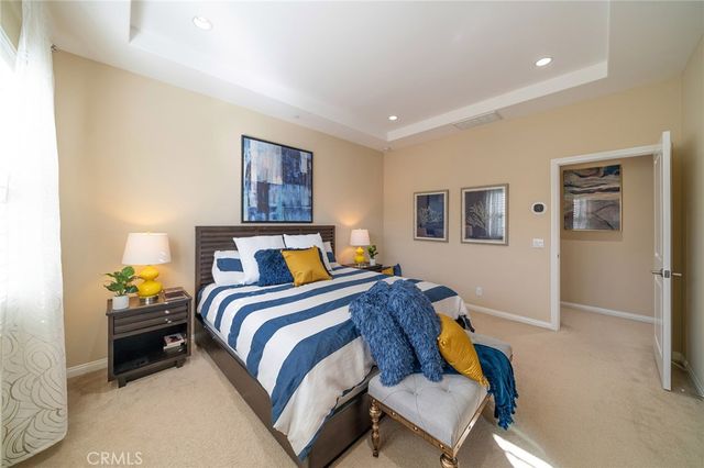 103 Oasis, Irvine, CA 92620