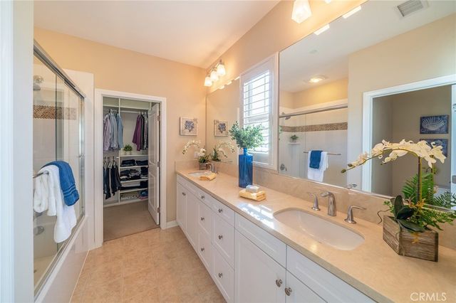 103 Oasis, Irvine, CA 92620