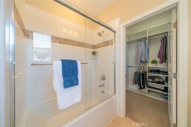 103 Oasis, Irvine, CA 92620