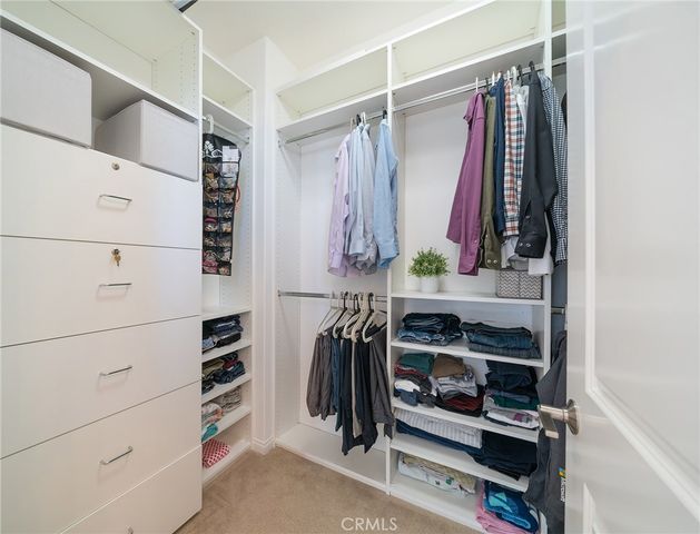103 Oasis, Irvine, CA 92620