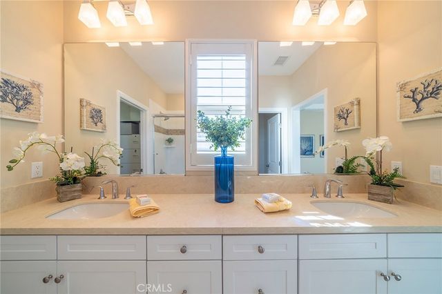 103 Oasis, Irvine, CA 92620