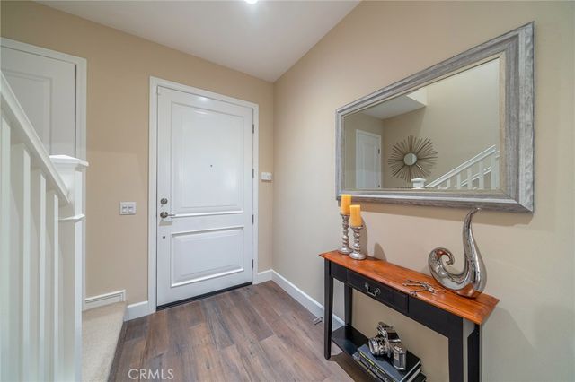 103 Oasis, Irvine, CA 92620