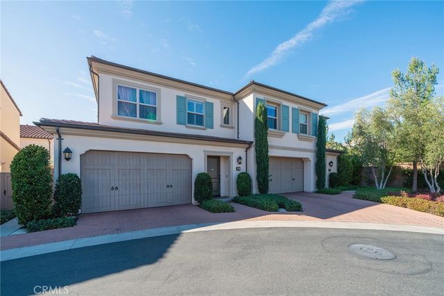 103 Oasis, Irvine, CA 92620