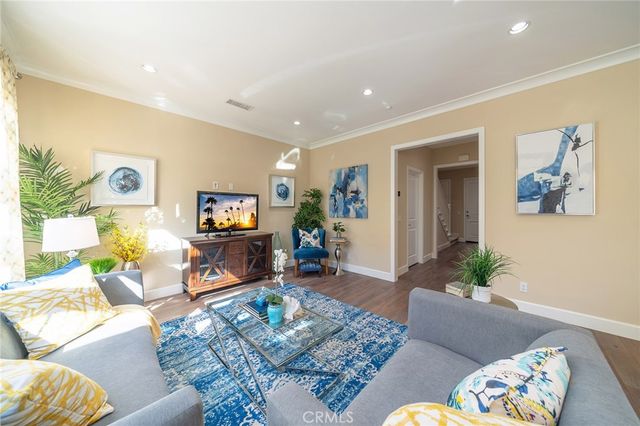 103 Oasis, Irvine, CA 92620