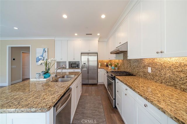 103 Oasis, Irvine, CA 92620
