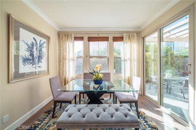 103 Oasis, Irvine, CA 92620