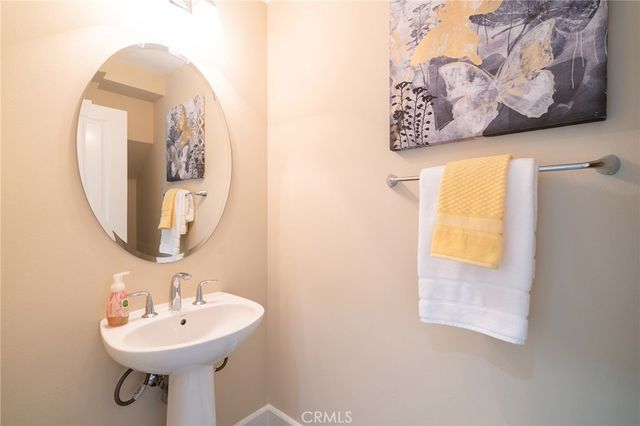 103 Oasis, Irvine, CA 92620