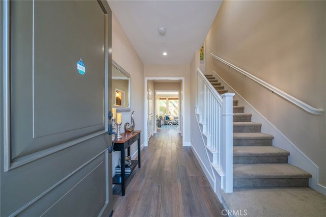 103 Oasis, Irvine, CA 92620