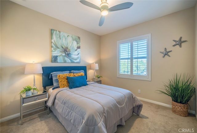 103 Oasis, Irvine, CA 92620