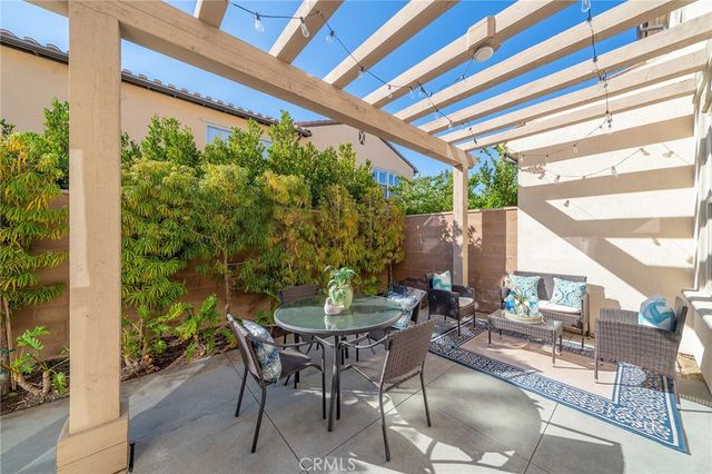 103 Oasis, Irvine, CA 92620