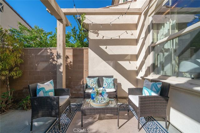 103 Oasis, Irvine, CA 92620