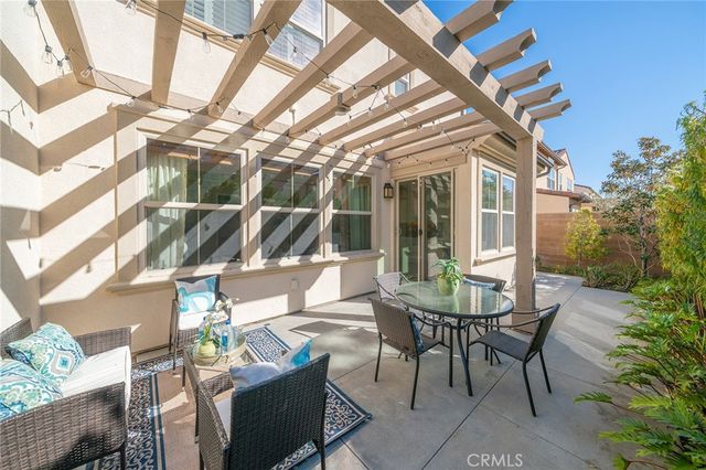 103 Oasis, Irvine, CA 92620
