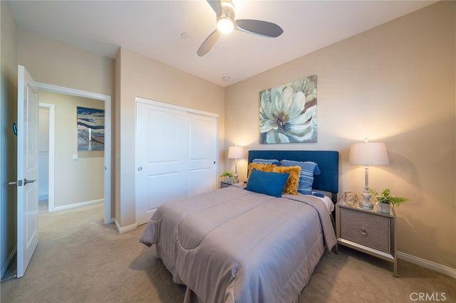 103 Oasis, Irvine, CA 92620