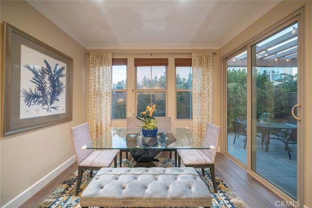 103 Oasis, Irvine, CA 92620