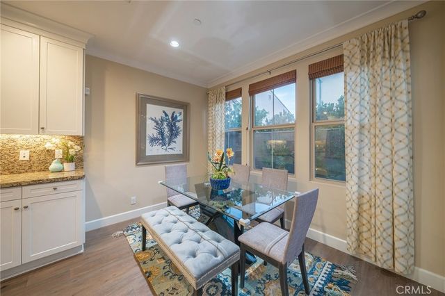 103 Oasis, Irvine, CA 92620