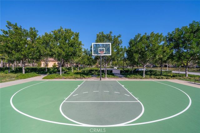 103 Oasis, Irvine, CA 92620