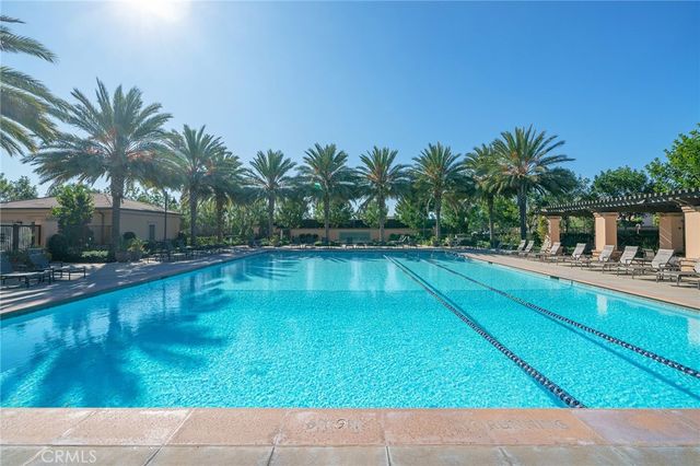 103 Oasis, Irvine, CA 92620