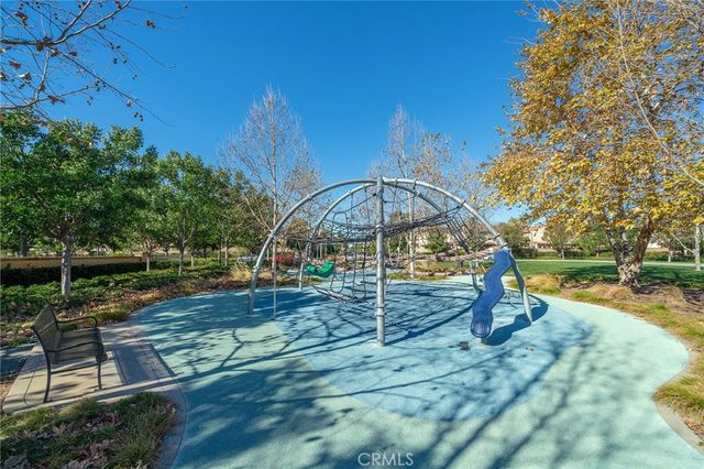 103 Oasis, Irvine, CA 92620