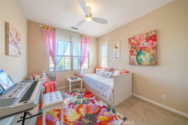 103 Oasis, Irvine, CA 92620