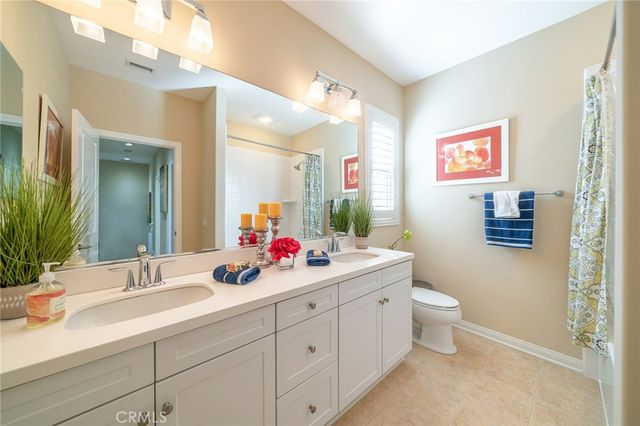 103 Oasis, Irvine, CA 92620