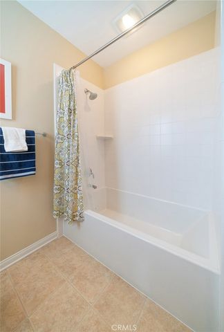 103 Oasis, Irvine, CA 92620
