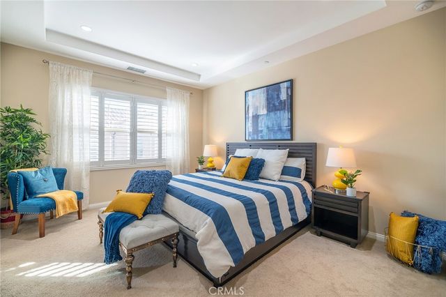 103 Oasis, Irvine, CA 92620