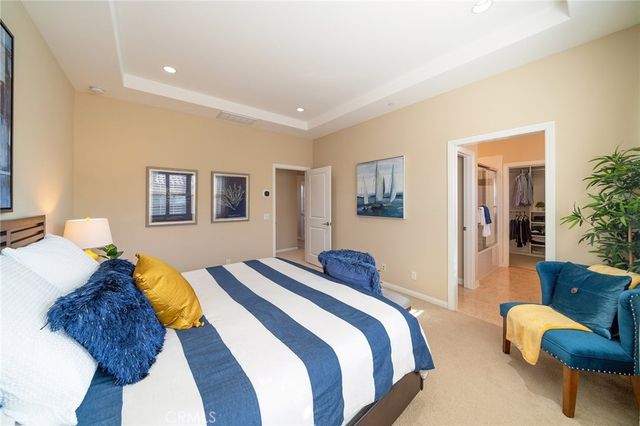 103 Oasis, Irvine, CA 92620