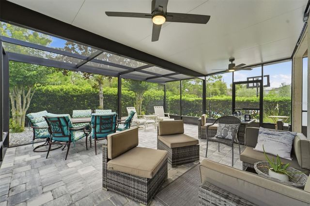 1395 RILEY CIRCLE, Deland, FL 32724