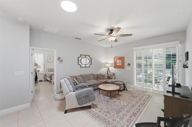1395 RILEY CIRCLE, Deland, FL 32724