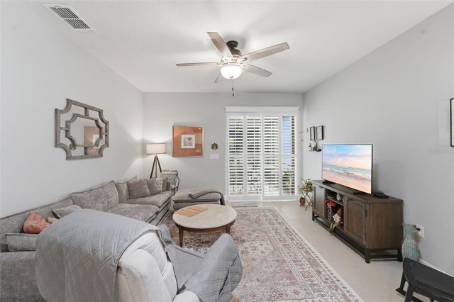 1395 RILEY CIRCLE, Deland, FL 32724