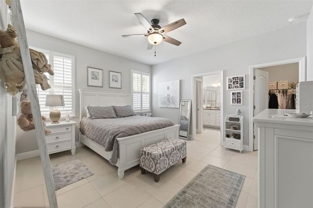 1395 RILEY CIRCLE, Deland, FL 32724