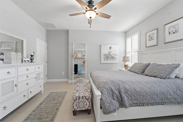 1395 RILEY CIRCLE, Deland, FL 32724