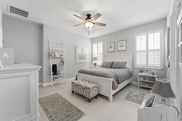 1395 RILEY CIRCLE, Deland, FL 32724
