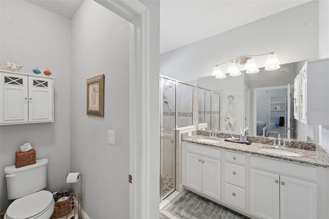 1395 RILEY CIRCLE, Deland, FL 32724