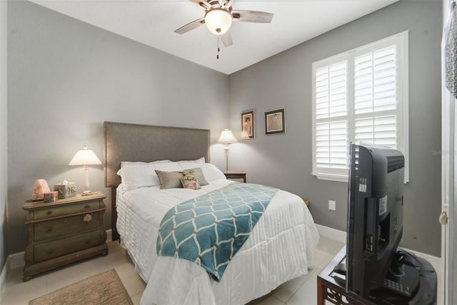 1395 RILEY CIRCLE, Deland, FL 32724