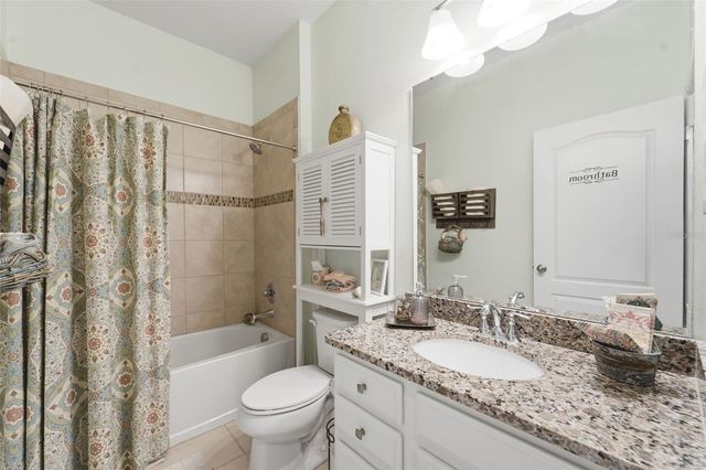 1395 RILEY CIRCLE, Deland, FL 32724