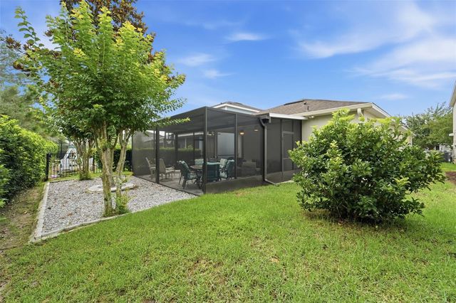 1395 RILEY CIRCLE, Deland, FL 32724