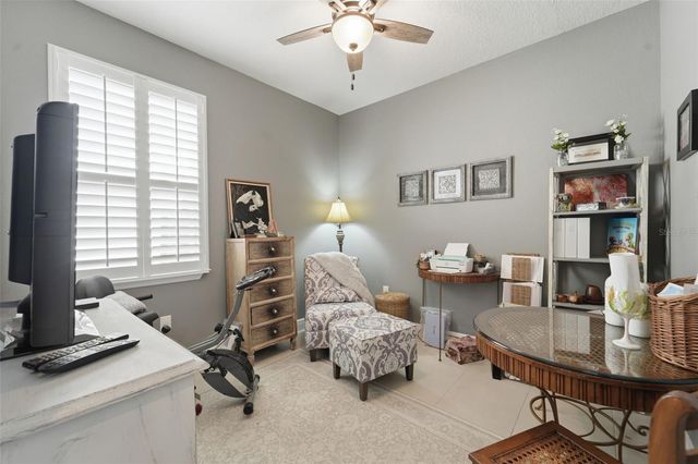 1395 RILEY CIRCLE, Deland, FL 32724