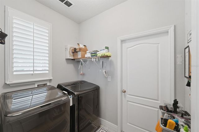 1395 RILEY CIRCLE, Deland, FL 32724
