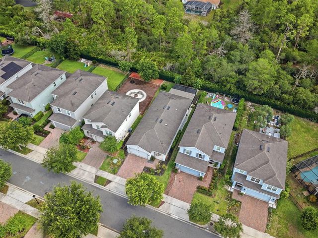 1395 RILEY CIRCLE, Deland, FL 32724