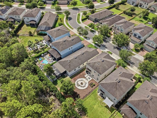 1395 RILEY CIRCLE, Deland, FL 32724