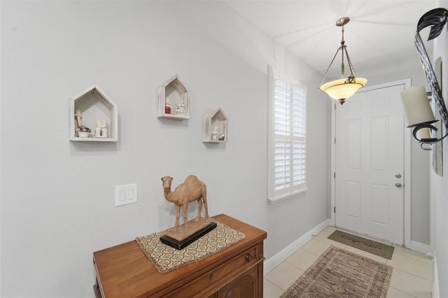 1395 RILEY CIRCLE, Deland, FL 32724