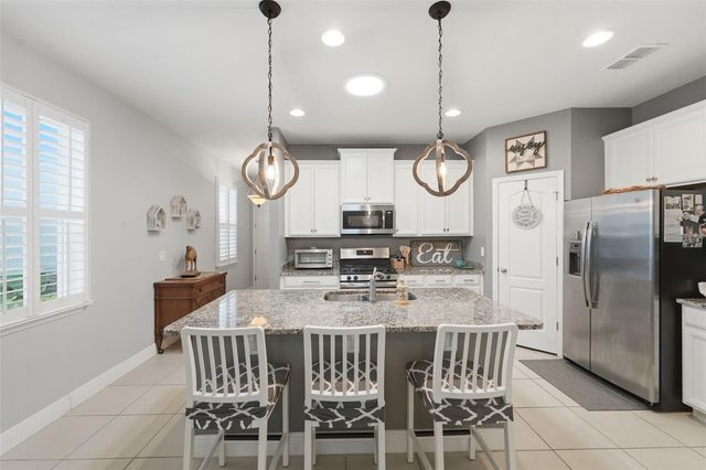 1395 RILEY CIRCLE, Deland, FL 32724