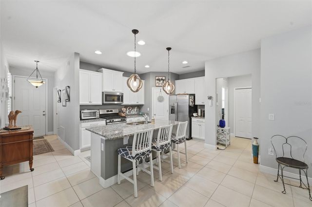 1395 RILEY CIRCLE, Deland, FL 32724