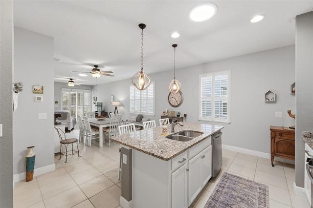1395 RILEY CIRCLE, Deland, FL 32724